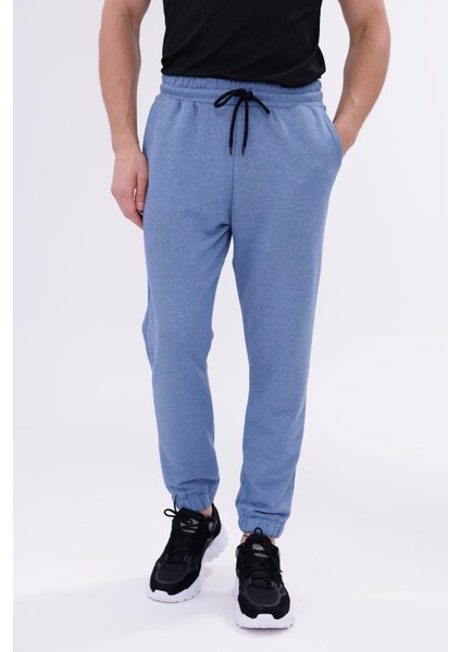 Paça Lastikli 3 Iplik Şardonsuz Eşofman Alt fiyatları