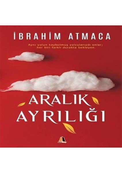 Aralık Ayrılığı