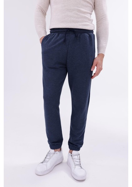 Paça Lastikli 3 Iplik Şardonsuz Eşofman Alt fiyatları