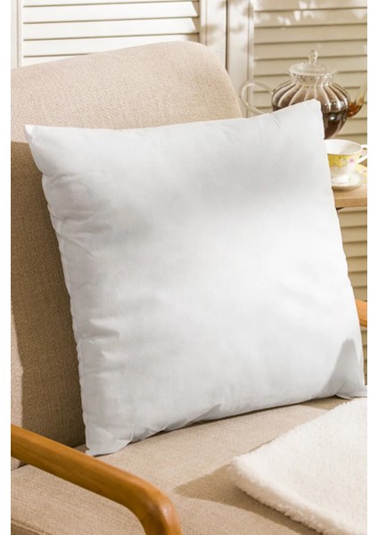 2 Adet Fermuarlı Kırlent Iç Astarı 3 Ebat Kırlent Içi Yastık Kılıf Astar fiyatları