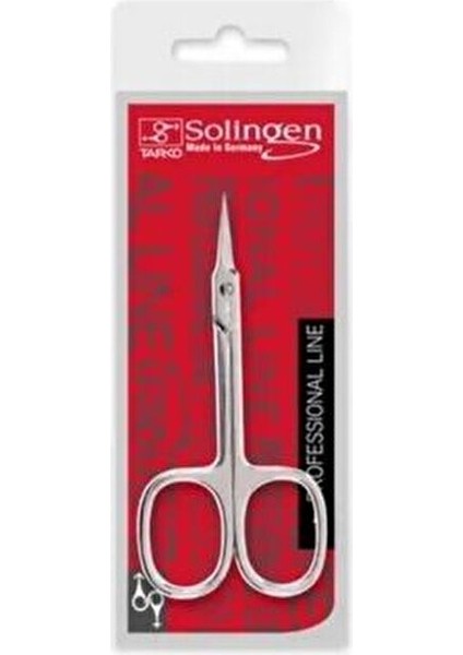 Makas Tırnak Bakımı İçin Keskin Uçlu 2022 Modeli Paslanmaz Çelik Malzeme modelleri