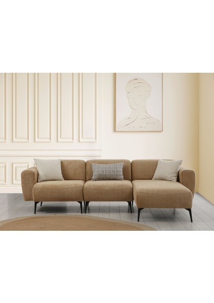 Reyna Köşe Koltuk MONA17 fiyatları