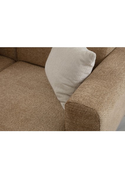 Reyna Köşe Koltuk MONA17 modelleri