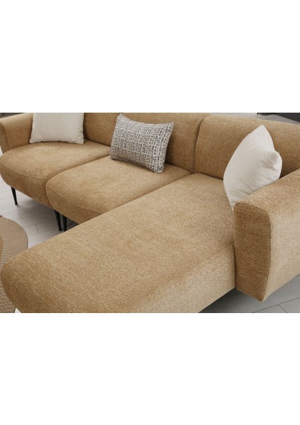 Reyna Köşe Koltuk MONA17 fırsatları