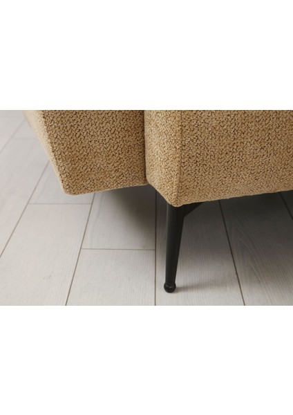 Reyna Köşe Koltuk MONA17 indirimleri