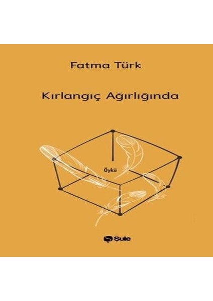 Kırlangıç Ağırlığında