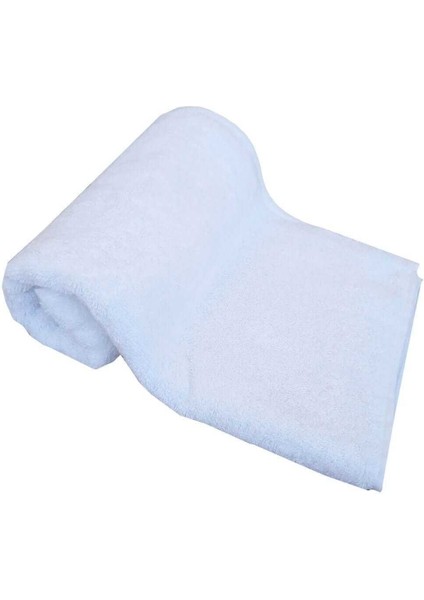 6 Lı Otel Havlusu 100 Pamuklu Beyaz El Havlusu 50X90 cm fiyatları