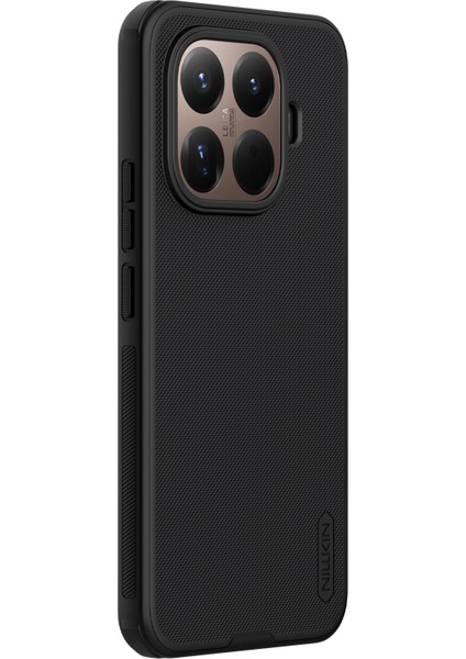 Nıllkın Frosted Shield Pro Xiaomi 15T Pro Kılıf Mat Pc + Tpu Telefon Kılıfı (Yurt Dışından) modelleri