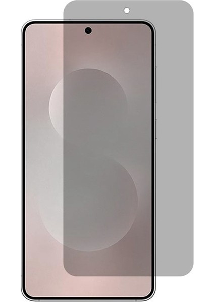 Xiaomi 15T Pro Gizlilik Ekran Koruyucu Temperli Cam Anti-Peep Film Tam Kapsama - Siyah (Yurt Dışından)