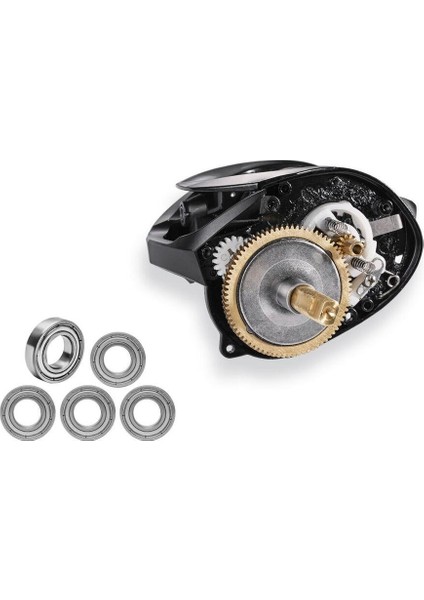 Leisure X5 L Slow Jig Çıkrık Makine fiyatları