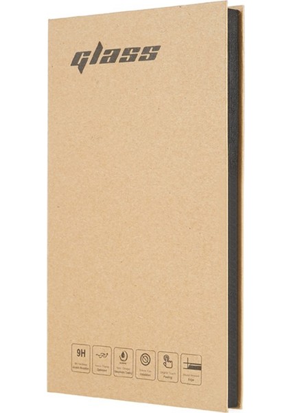 Xiaomi 15T Pro / Xiaomi 15T Ön Ekran Koruyucu 0,3 mm 2,5d Temperli Cam Şeffaf Film Için 5 Adet (Yurt Dışından) fırsatları