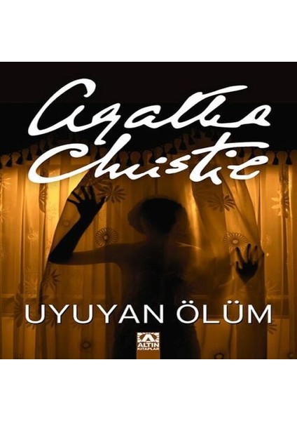 Uyuyan Ölüm