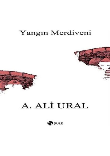Yangın Merdiveni Kaçış Hikayeleri