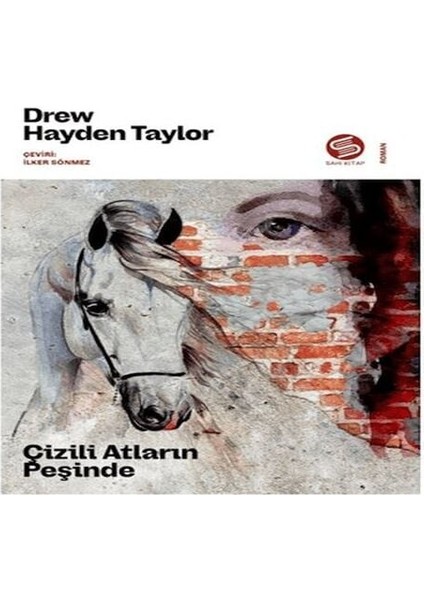 Çizili Atların Peşinde