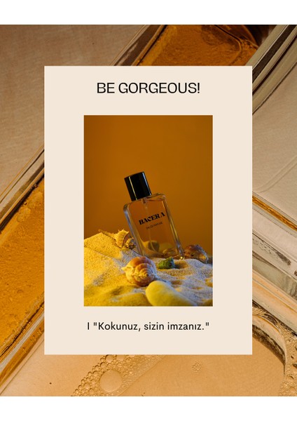 D136 Oriental Erkek Parfüm 50 ml fırsatları