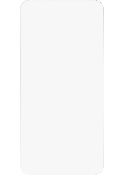 Xiaomi 15T / 15T Pro Ekran Koruyucu Yüksek Alüminyum Silikon Cam Film 2.5d Ark Kenarı (Yurt Dışından) fiyatları