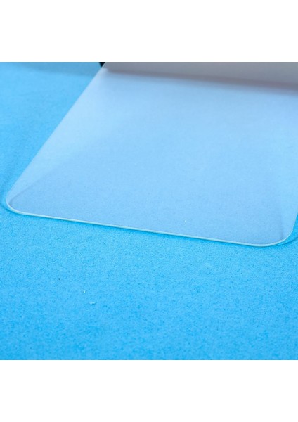 Xiaomi 15T / 15T Pro Ekran Koruyucu Yüksek Alüminyum Silikon Cam Film 2.5d Ark Kenarı (Yurt Dışından) indirimleri