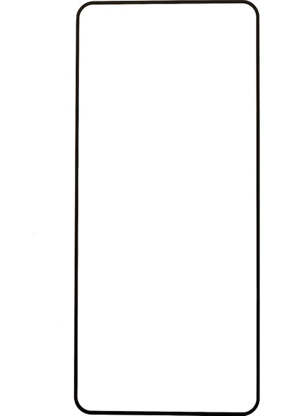 Xiaomi 15T Pro / Xiaomi 15T Ekran Koruyucu Ipek Baskı Tam Yapıştırıcı Temperli Cam Ekran Filmi (Yurt Dışından) fiyatları