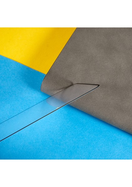 Xiaomi 15T Pro / Xiaomi 15T Ekran Koruyucu Ipek Baskı Tam Yapıştırıcı Temperli Cam Ekran Filmi (Yurt Dışından) indirimleri