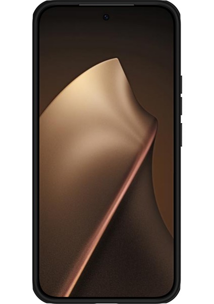 Xiaomi 15T Pro Için Nıllkın Frosted Shield Pro Kılıf Magsafe Pc + Tpu Telefon Kılıfı ile Uyumlu (Yurt Dışından) indirimleri