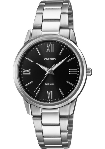 LTP-1303DD-1AVDF Kol Saati