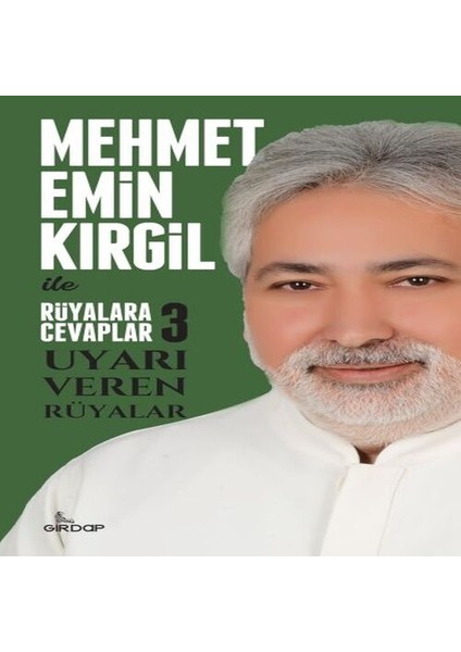 Rüyalara Cevaplar – 3 Uyarı Veren Rüyalar