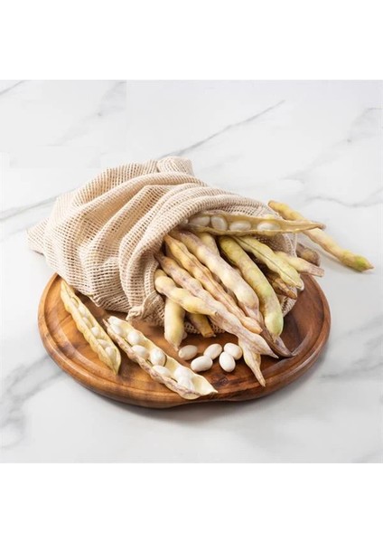 Ispir Fasulyesi modelleri