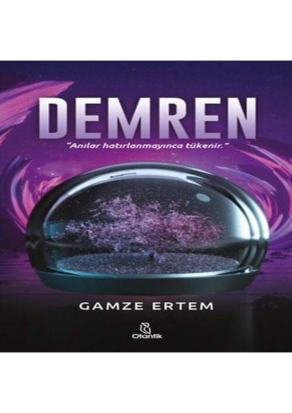 Demren