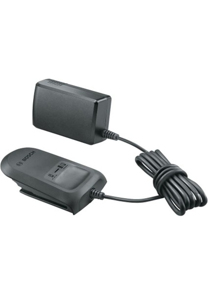 Easyımpact 18V-40 Darbeli Matkap Vidalama (Tek) Batarya 2 Ah ve Bosch Pws 700-115 Avuç Taşlama Ikili Set fırsatları