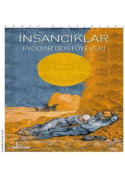 Insancıklar