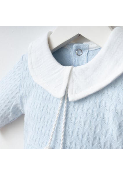 7088 Mnz Marka Alexander Yeni Doğan Hastane Çıkışı Erkek 5'li Set fiyatları