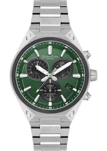 HNG1172.370 Erkek Kol Saati fiyatları