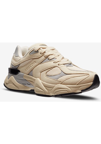 Ghost-2 Phlon Hafif Taban Ultra Rahat Uniseks Spor Ayakkabı Bej fırsatları