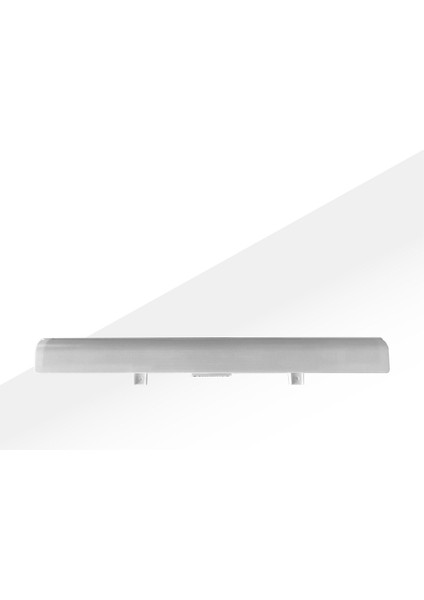 Toshiba Satellite L50-B Beyaz Qcell Batarya fiyatları