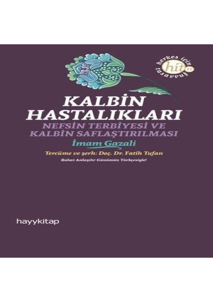 K Hastalıkları