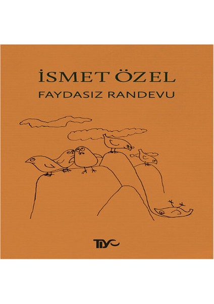 Faydasız Randevu