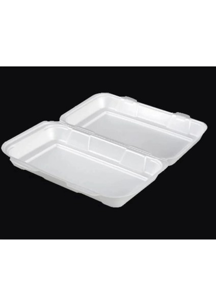 Mod 36/dköpük Tabak 100 Adet