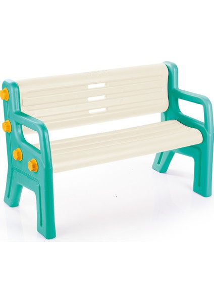 Bank 2627 fiyatları