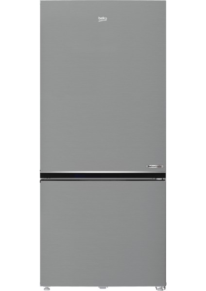 683614 Ieı D Enerji Sınıfı 615 lt No Frost Buzdolabı fiyatları