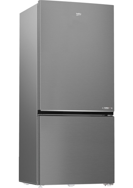 683614 Ieı D Enerji Sınıfı 615 lt No Frost Buzdolabı modelleri