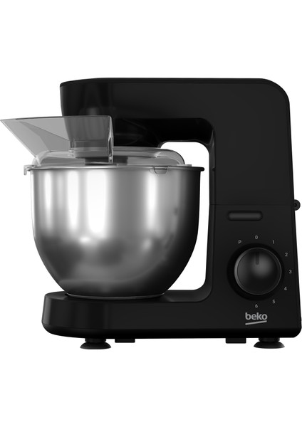 mm 5471 S Hamur Yoğurma Makinesi indirimleri