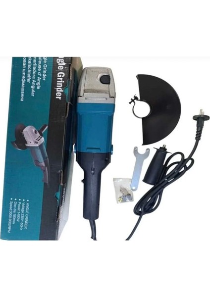 ASR333 Profesyonel Avuç Taşlama Makinesi - 780W Güç 125MM Disk Spiral Kesici Zımpara Makinası fiyatları