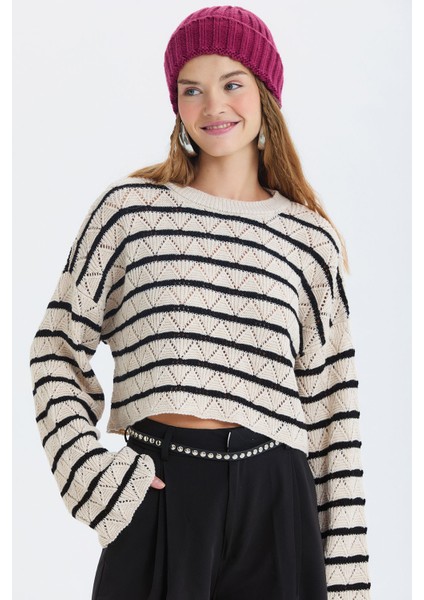 Zımbalı Ince Kemer Siyah fiyatları