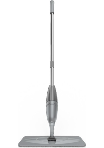 SPREY MOP SET GRİ fiyatları