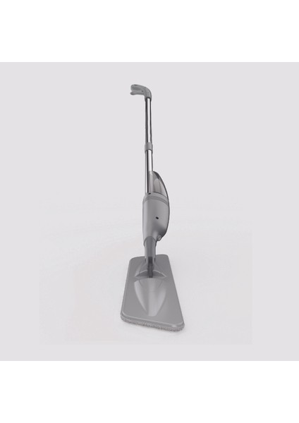 SPREY MOP SET GRİ fırsatları