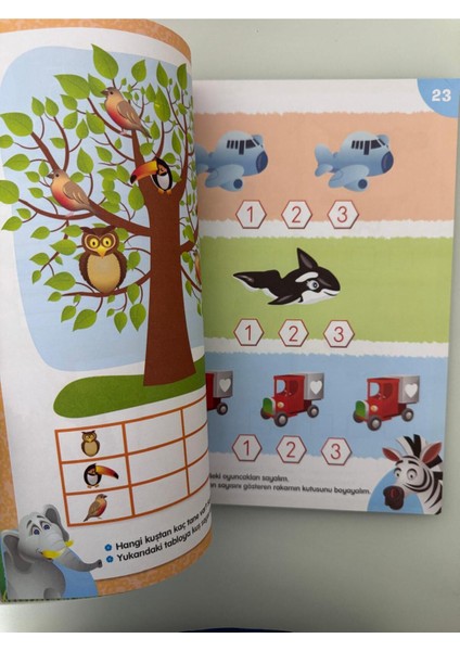 Matematik Çok Kolay Eğlenceli Eğitim indirimleri