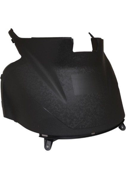 Dio 110 Sele Ön Birleştirici Grenaj Yan Sanayi