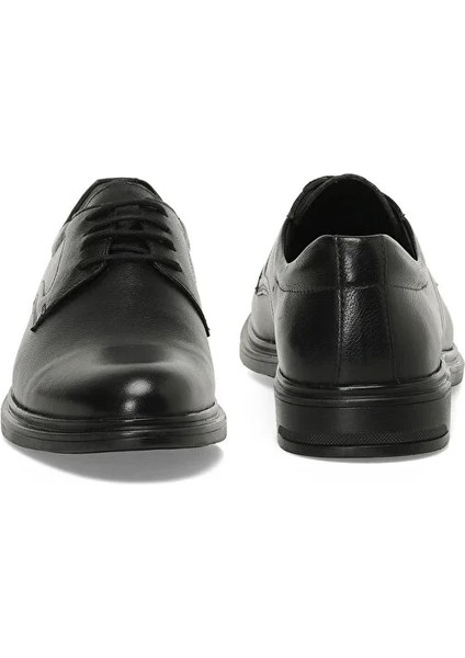 5 Nokta 100406.M 5pr Erkek Ayakkabı Siyah indirimleri