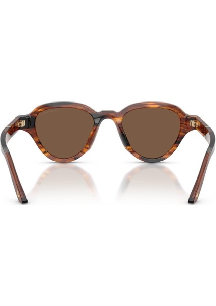 Emporıo Armanı Ea 4264U 633973 47 Güneş Gözlüğü modelleri