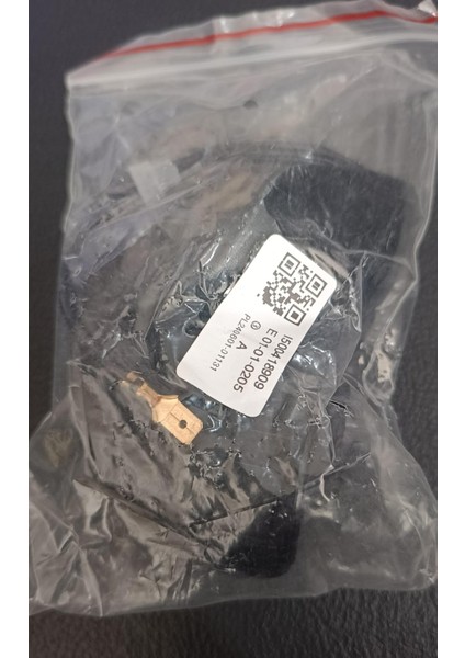 Vw Polo Hb 1994-1999 Direksiyon Korna Düğmesi Takımı 3A0419097 Vw Volkswagen Polo Hb Hatchback 1994-1999 indirimleri